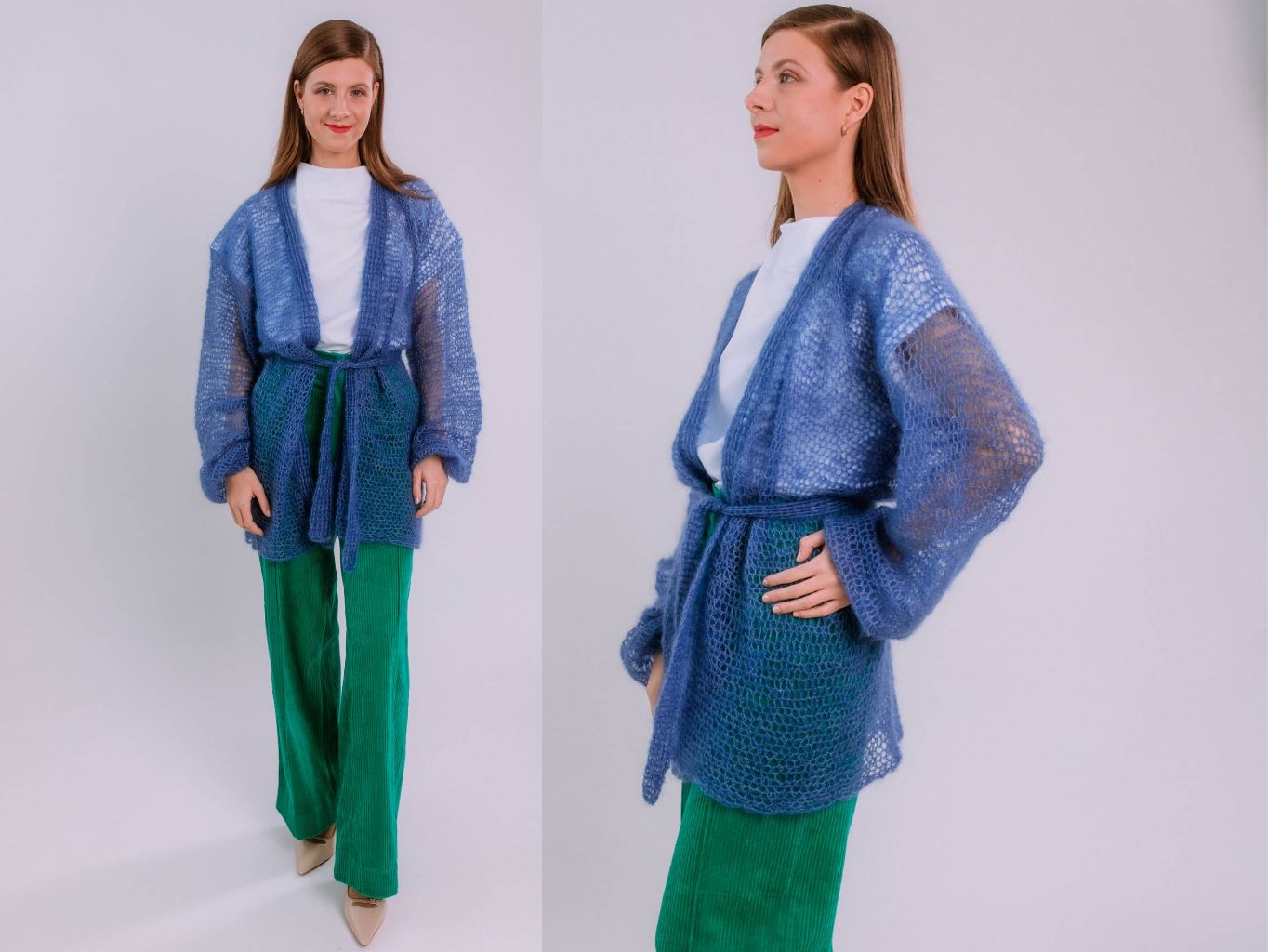 moher sveter modry (5)